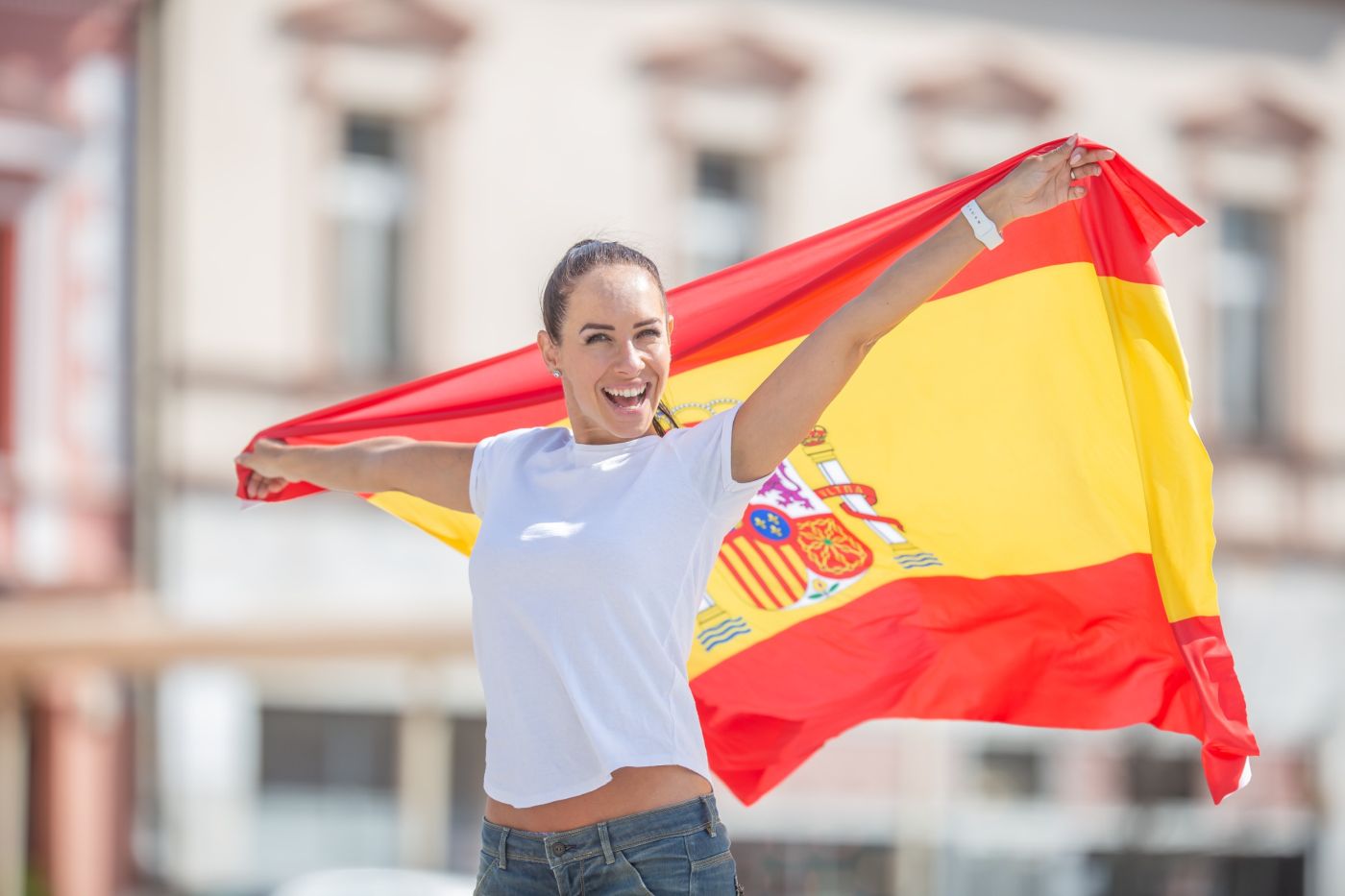Comment trouver un logement pas cher pour un voyage en Espagne
