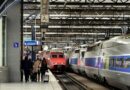 Nouvelles règles bagages SNCF