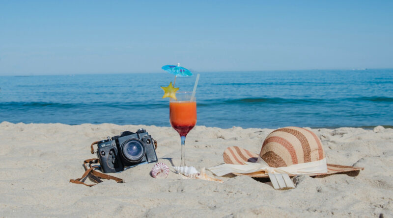 La Gironde, une destination prisée par les touristes !