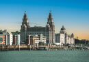 Visiter Liverpool