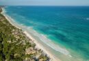 6 excursions incontournables à faire au départ de Tulum